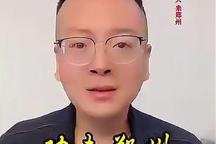 江南娱乐电竞